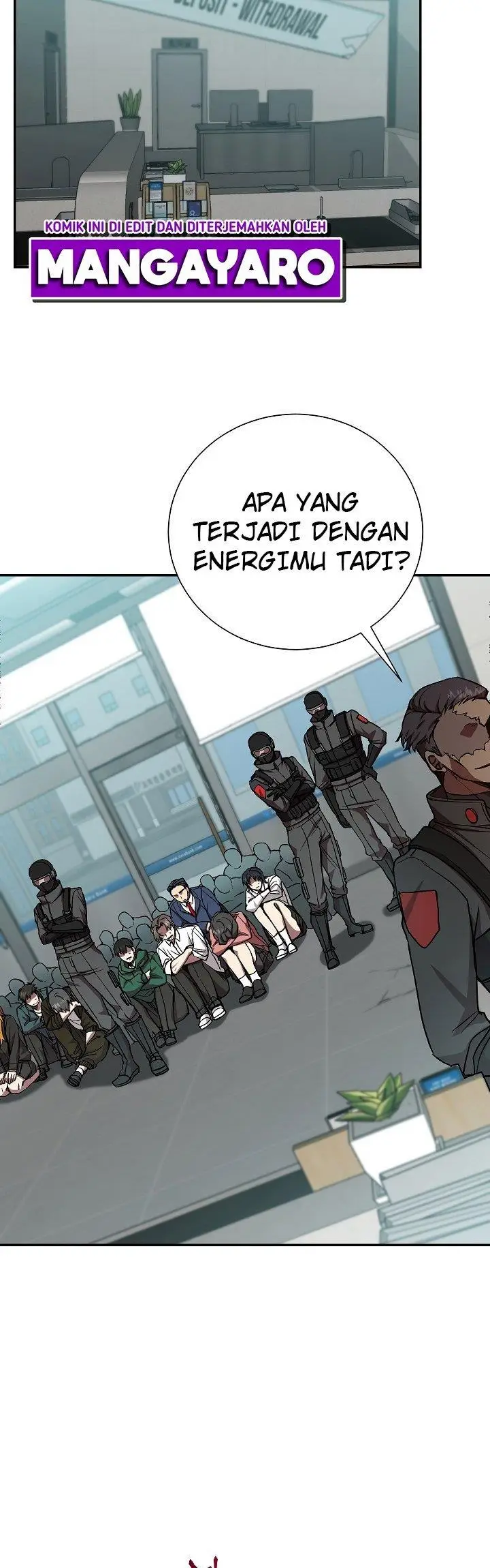 image-komik-my-school-life-pretending-to-be-a-worthless-person-chapter-19-2/48