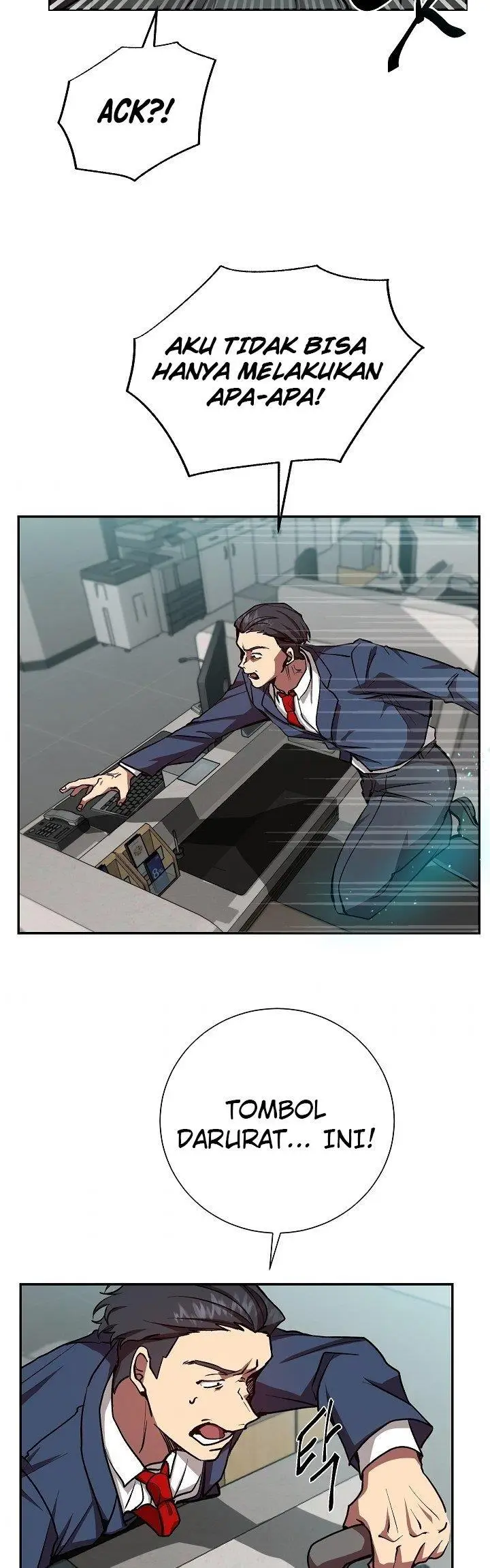 image-komik-my-school-life-pretending-to-be-a-worthless-person-chapter-19-4/48