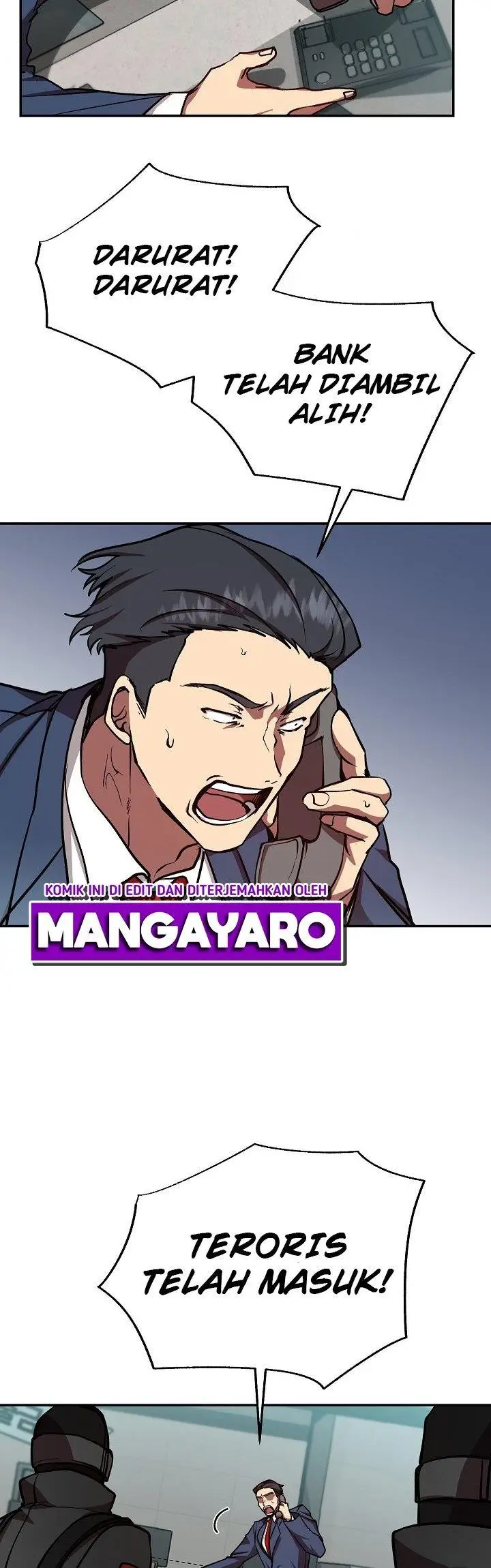 image-komik-my-school-life-pretending-to-be-a-worthless-person-chapter-19-5/48