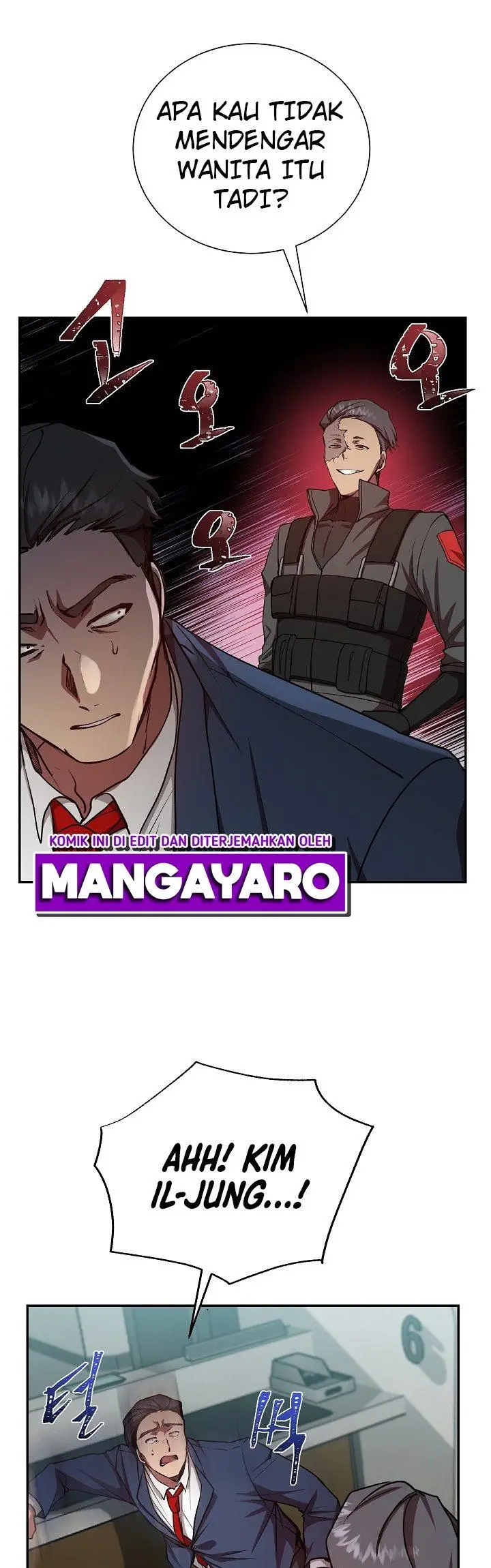 image-komik-my-school-life-pretending-to-be-a-worthless-person-chapter-19-8/48