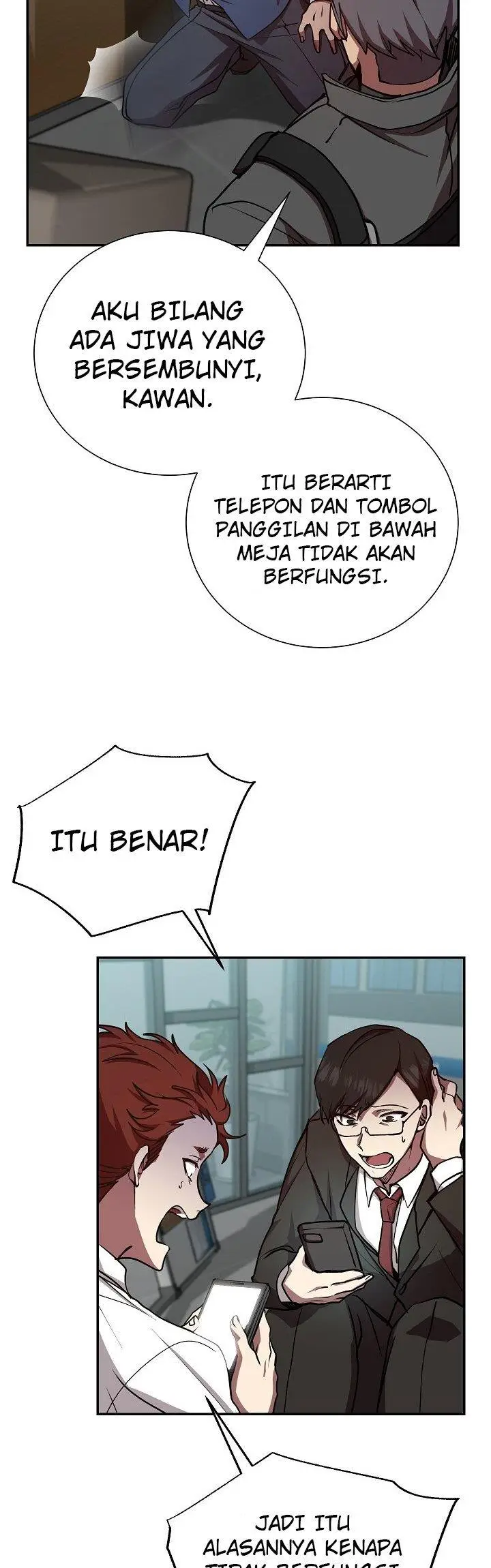 image-komik-my-school-life-pretending-to-be-a-worthless-person-chapter-19-9/48