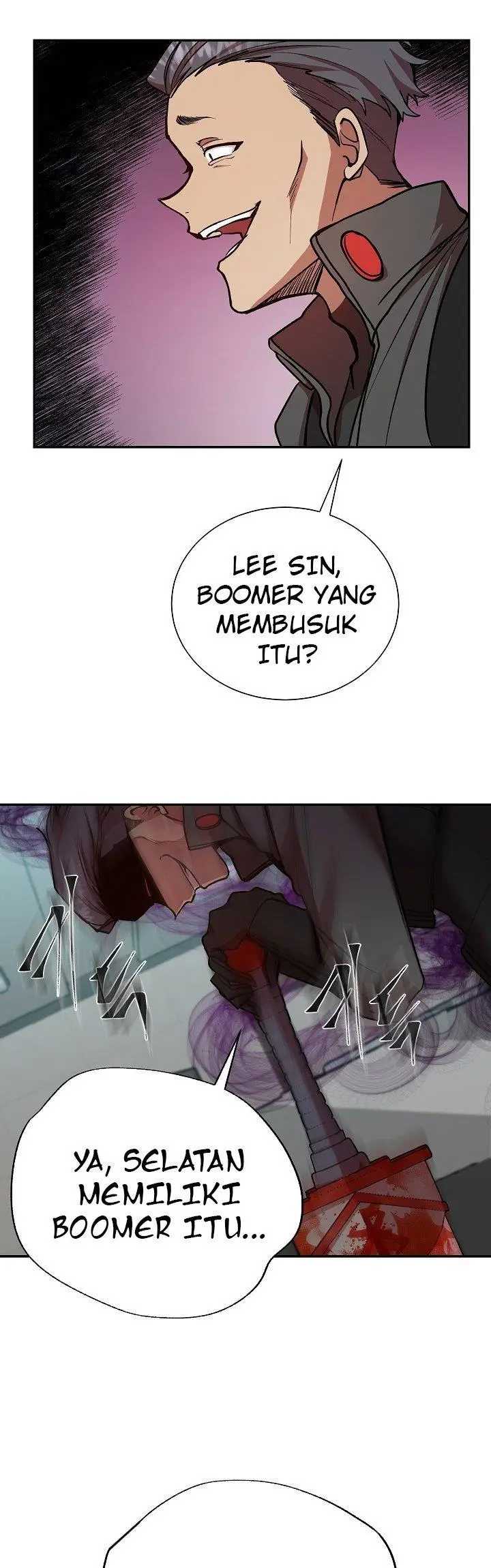image-komik-my-school-life-pretending-to-be-a-worthless-person-chapter-19-12/48