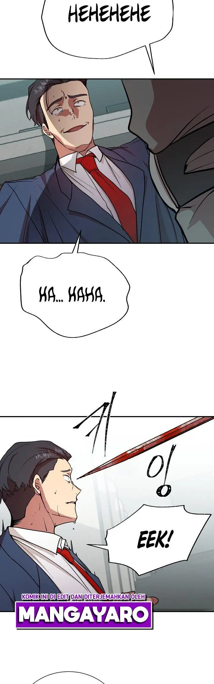 image-komik-my-school-life-pretending-to-be-a-worthless-person-chapter-19-13/48