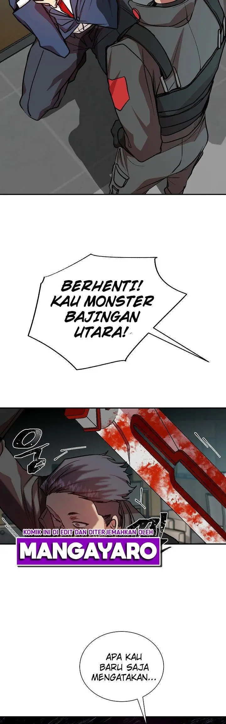 image-komik-my-school-life-pretending-to-be-a-worthless-person-chapter-19-15/48