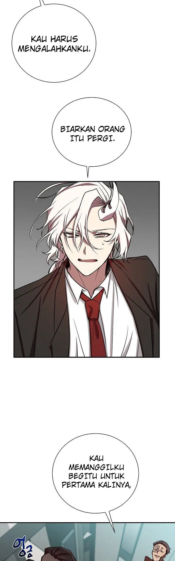 image-komik-my-school-life-pretending-to-be-a-worthless-person-chapter-19-17/48
