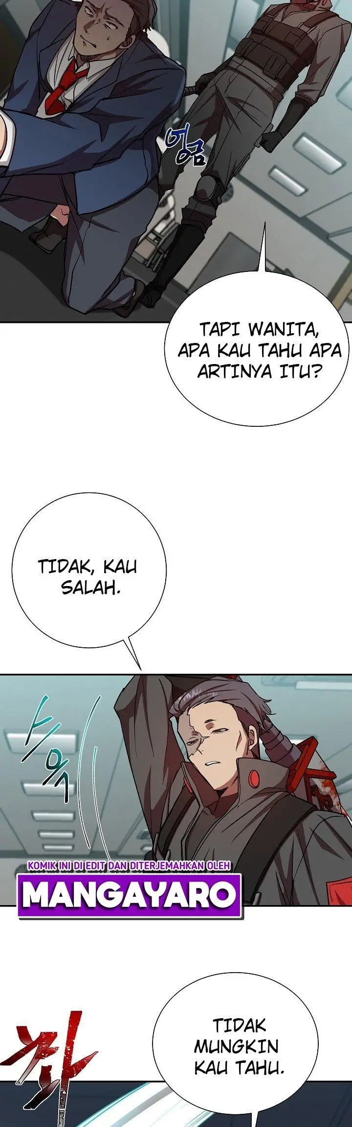 image-komik-my-school-life-pretending-to-be-a-worthless-person-chapter-19-18/48