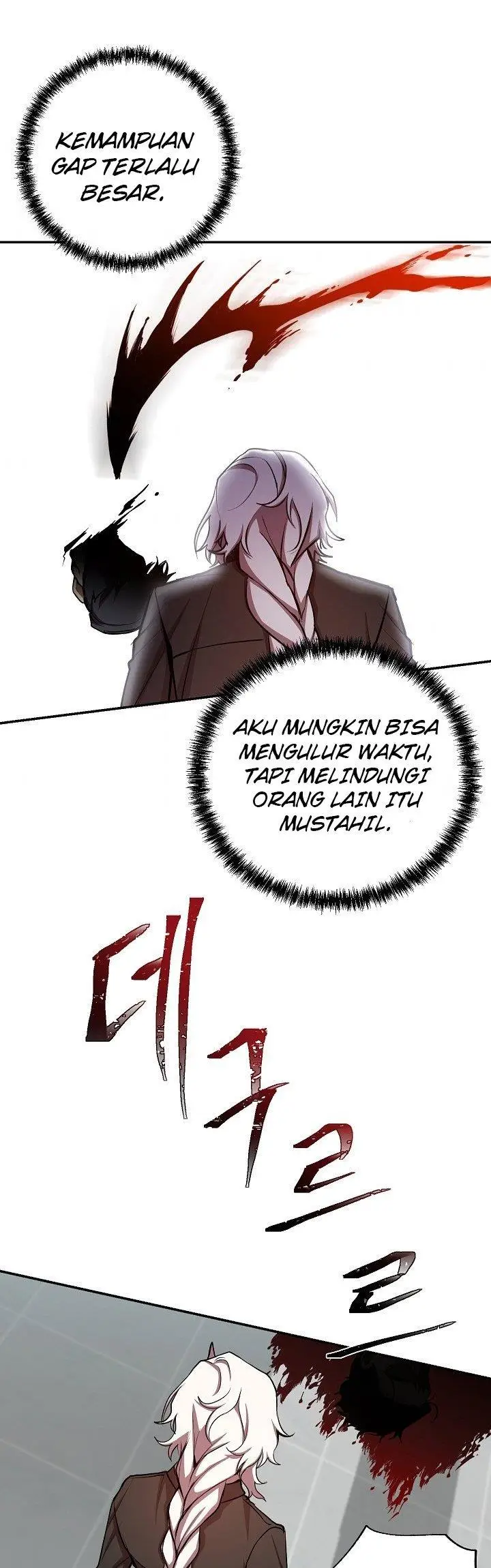 image-komik-my-school-life-pretending-to-be-a-worthless-person-chapter-19-22/48