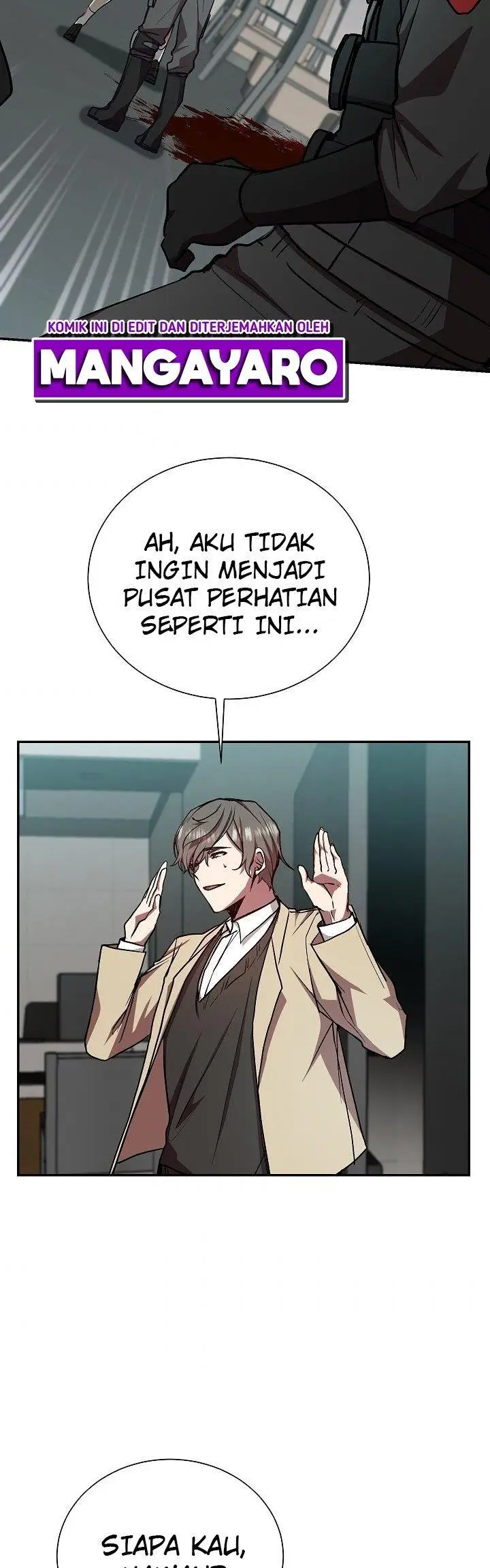 image-komik-my-school-life-pretending-to-be-a-worthless-person-chapter-19-26/48