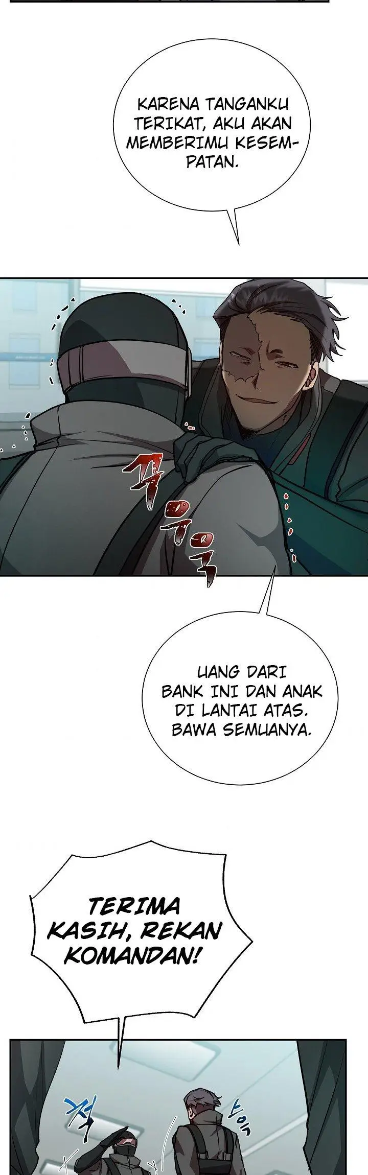 image-komik-my-school-life-pretending-to-be-a-worthless-person-chapter-19-39/48