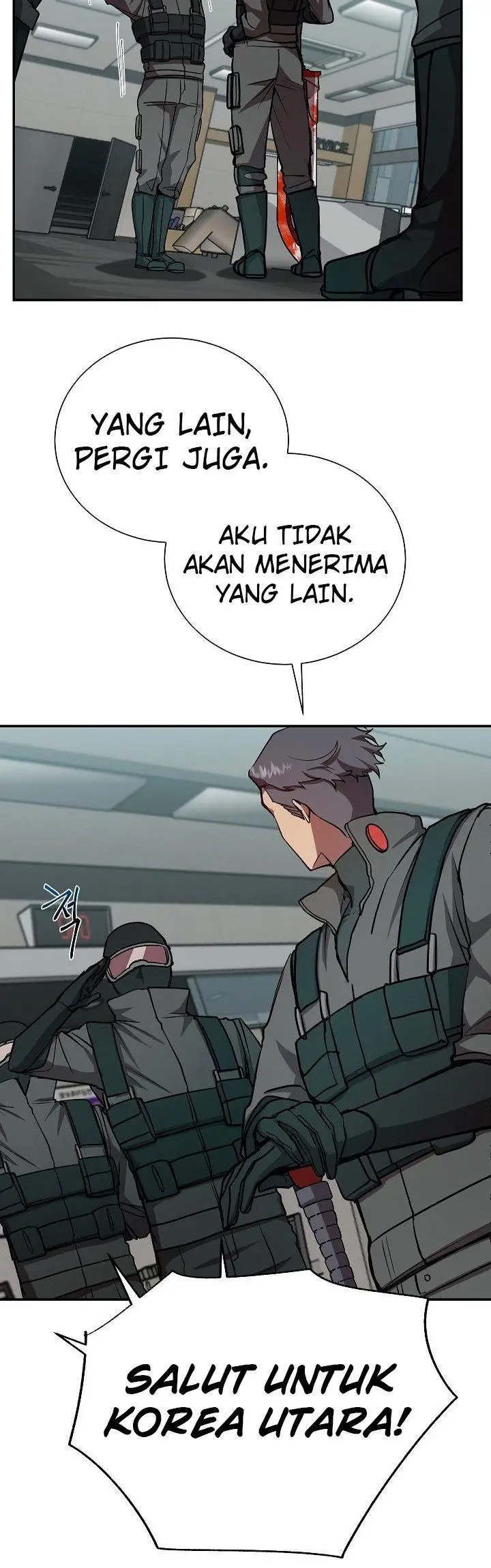 image-komik-my-school-life-pretending-to-be-a-worthless-person-chapter-19-40/48