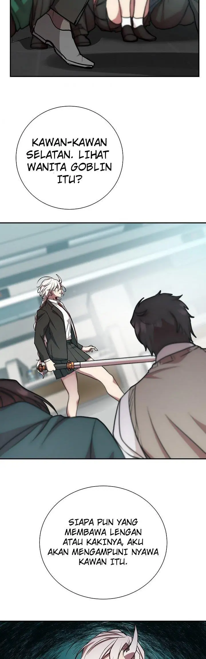 image-komik-my-school-life-pretending-to-be-a-worthless-person-chapter-19-44/48