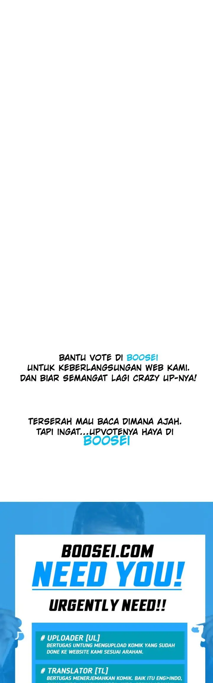 image-komik-my-school-life-pretending-to-be-a-worthless-person-chapter-19-46/48