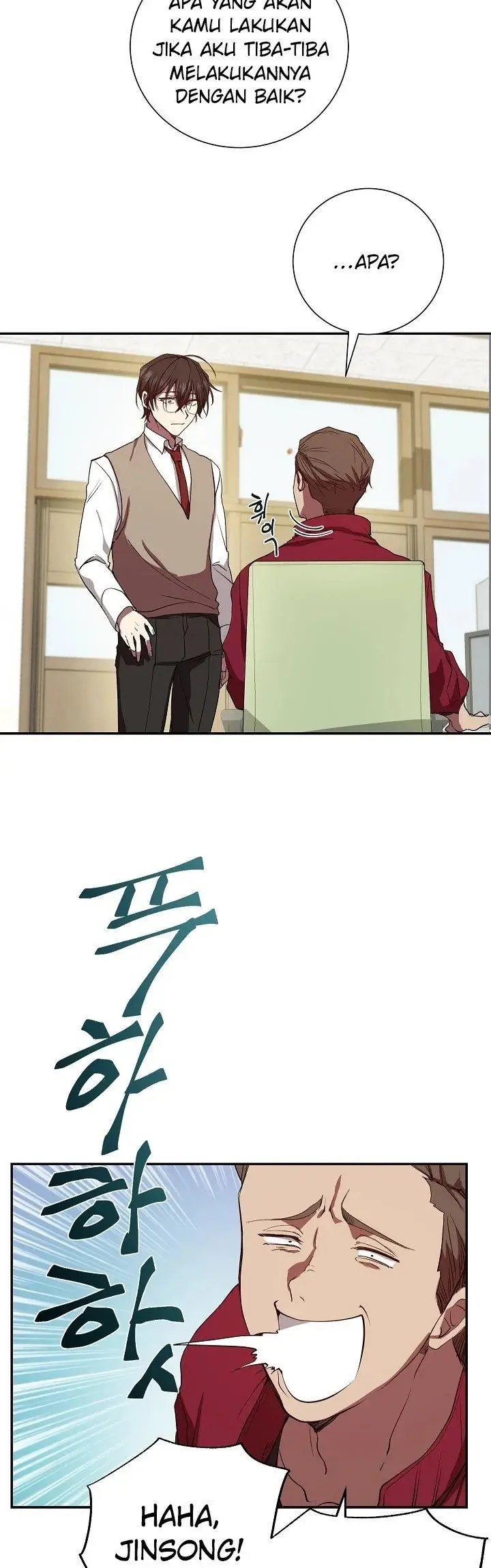 image-komik-my-school-life-pretending-to-be-a-worthless-person-chapter-2-5/42