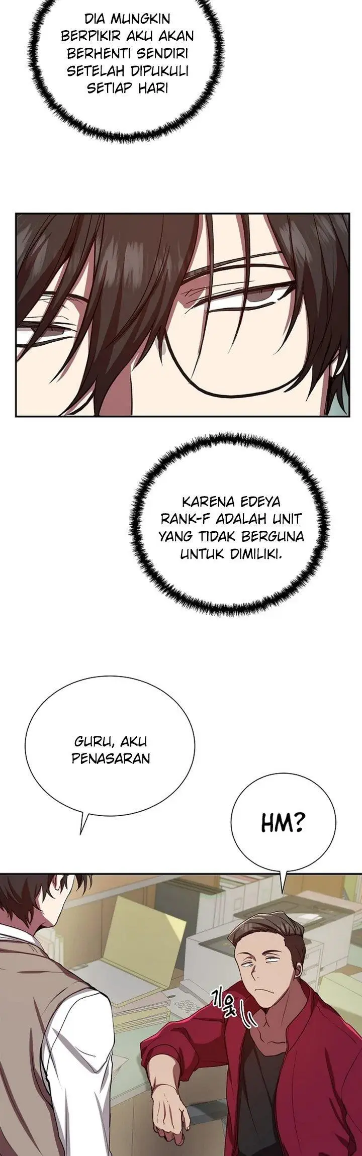 image-komik-my-school-life-pretending-to-be-a-worthless-person-chapter-2-8/42