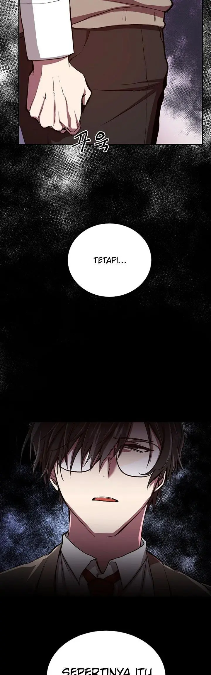 image-komik-my-school-life-pretending-to-be-a-worthless-person-chapter-2-10/42