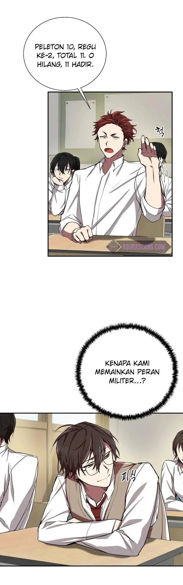 image-komik-my-school-life-pretending-to-be-a-worthless-person-chapter-2-14/42