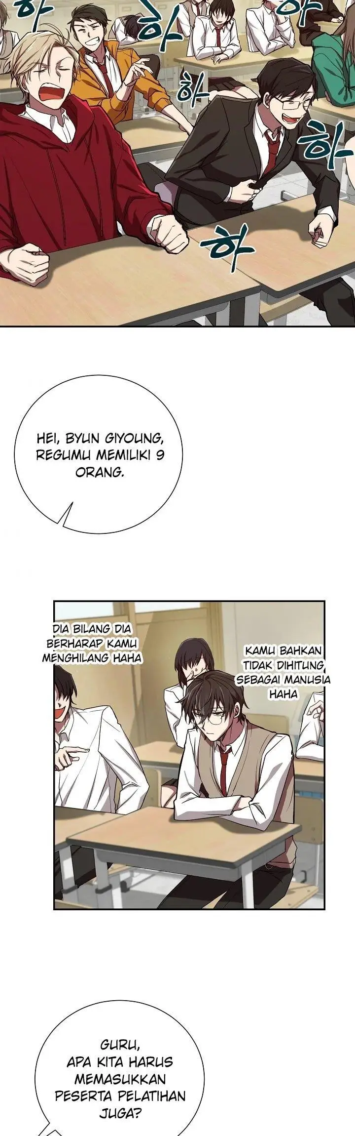 image-komik-my-school-life-pretending-to-be-a-worthless-person-chapter-2-17/42