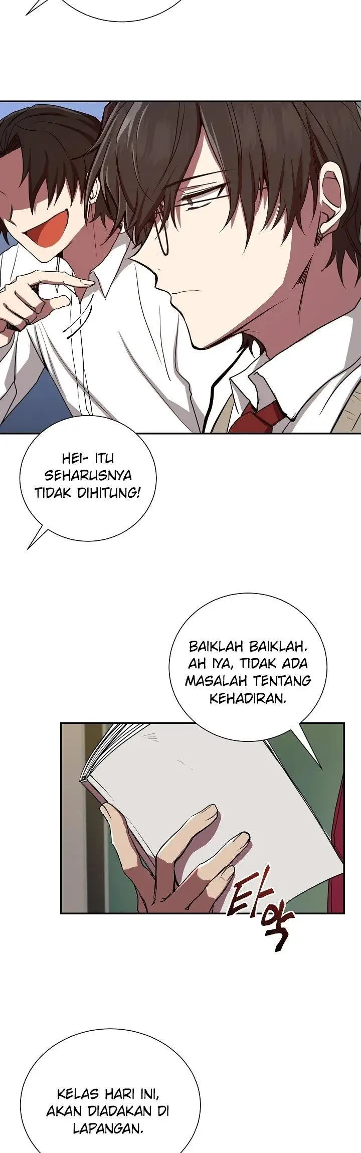 image-komik-my-school-life-pretending-to-be-a-worthless-person-chapter-2-18/42