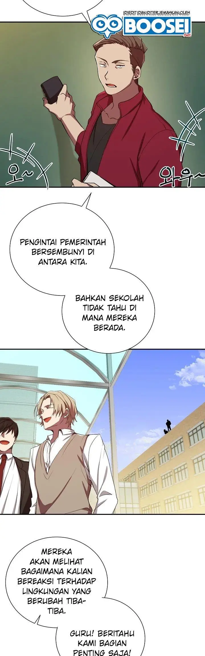 image-komik-my-school-life-pretending-to-be-a-worthless-person-chapter-2-19/42