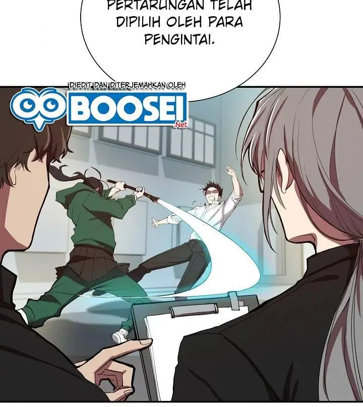 image-komik-my-school-life-pretending-to-be-a-worthless-person-chapter-2-21/42
