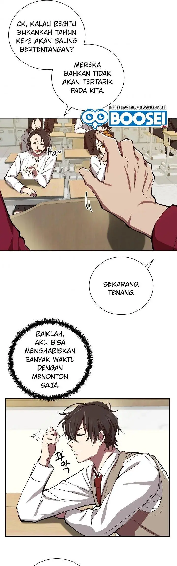 image-komik-my-school-life-pretending-to-be-a-worthless-person-chapter-2-22/42