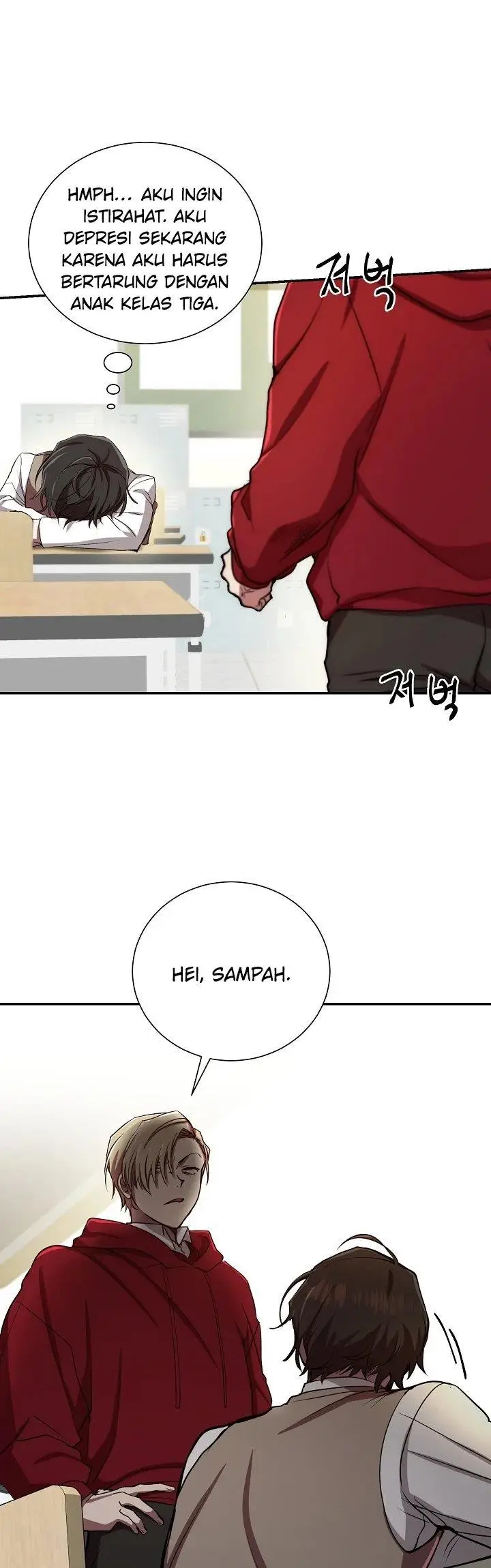 image-komik-my-school-life-pretending-to-be-a-worthless-person-chapter-2-28/42