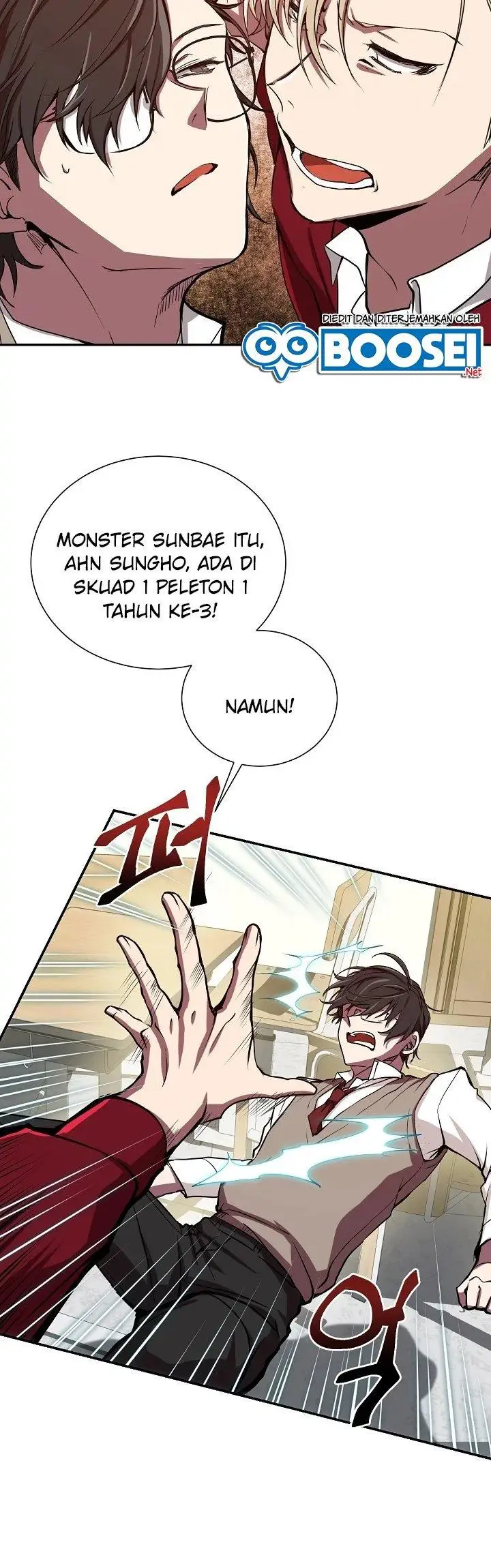 image-komik-my-school-life-pretending-to-be-a-worthless-person-chapter-2-31/42