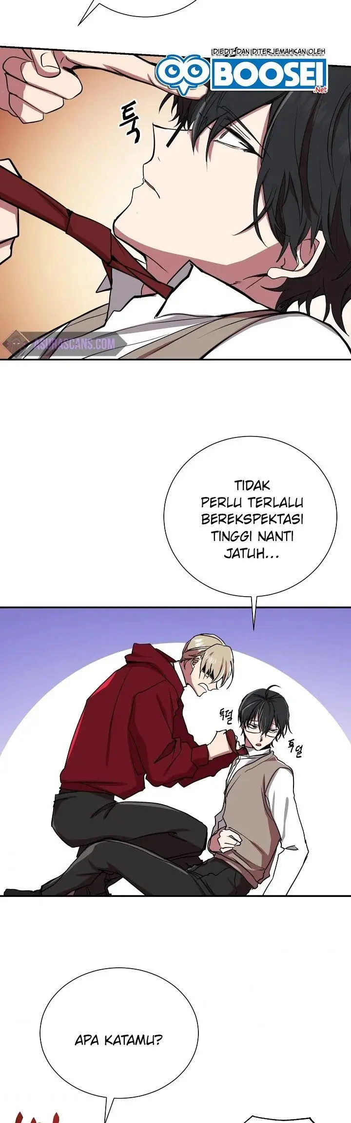 image-komik-my-school-life-pretending-to-be-a-worthless-person-chapter-2-34/42