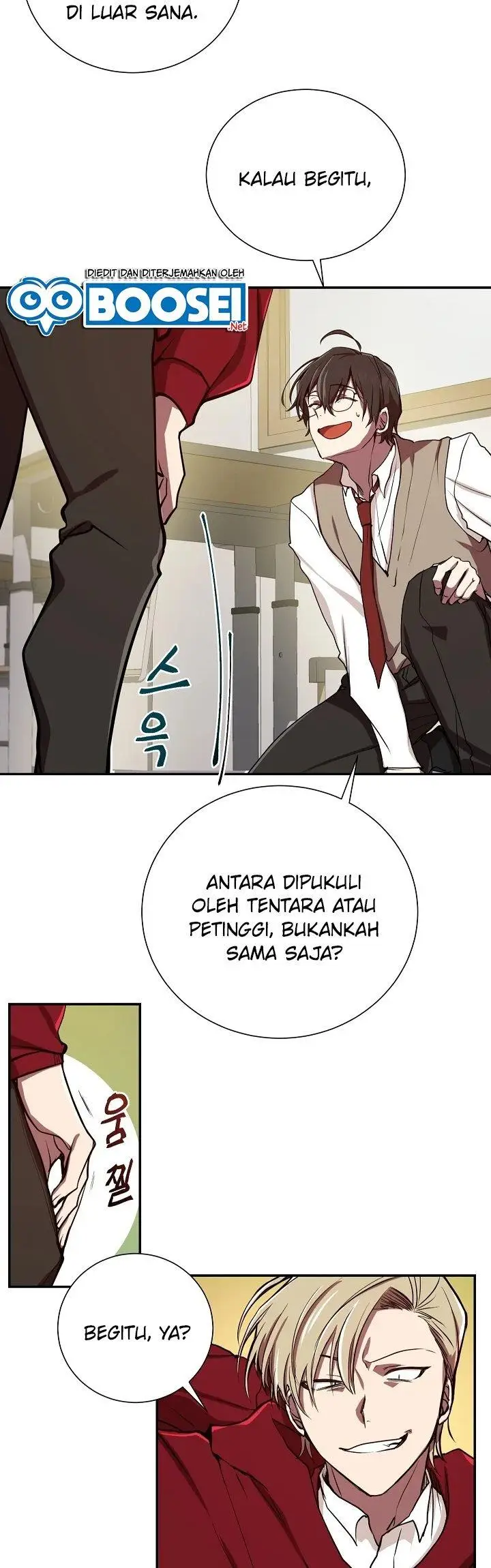 image-komik-my-school-life-pretending-to-be-a-worthless-person-chapter-2-36/42