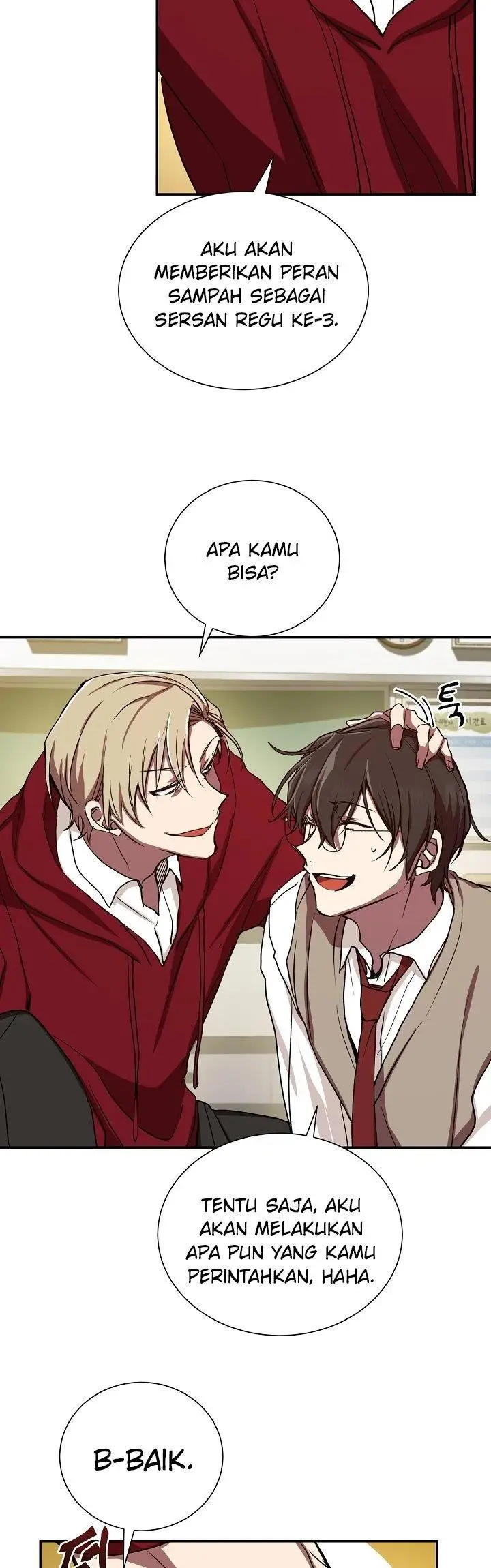 image-komik-my-school-life-pretending-to-be-a-worthless-person-chapter-2-37/42