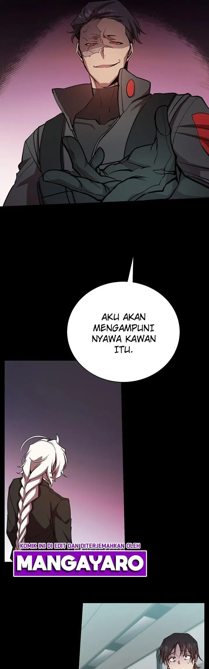 image-komik-my-school-life-pretending-to-be-a-worthless-person-chapter-20-2/52