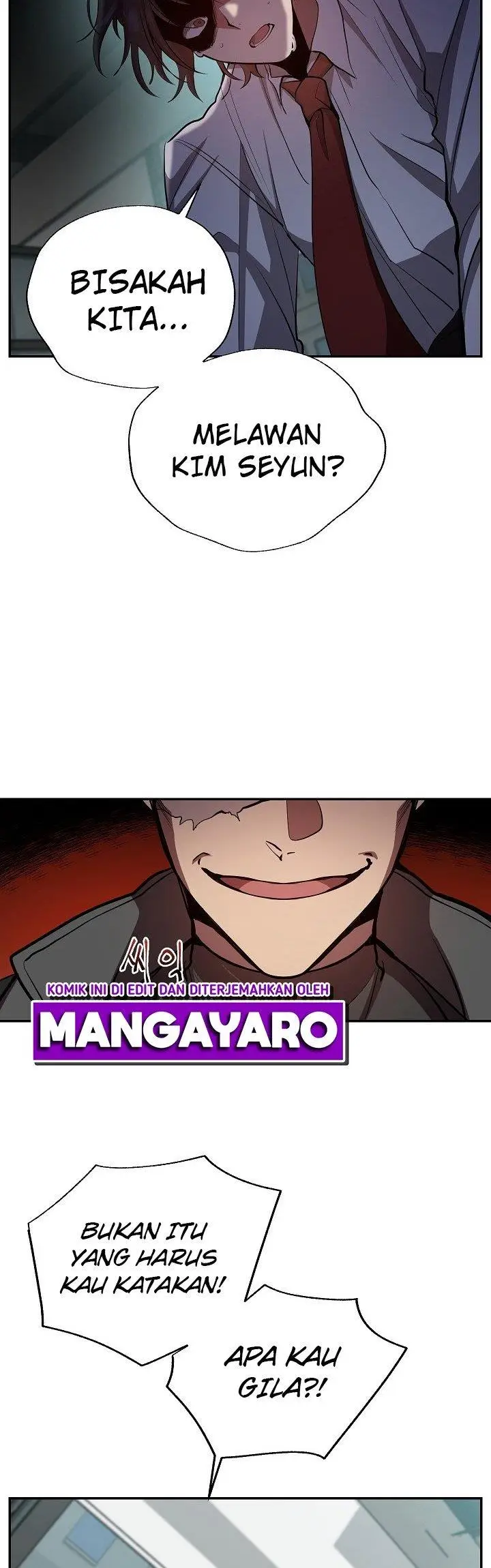 image-komik-my-school-life-pretending-to-be-a-worthless-person-chapter-20-5/52