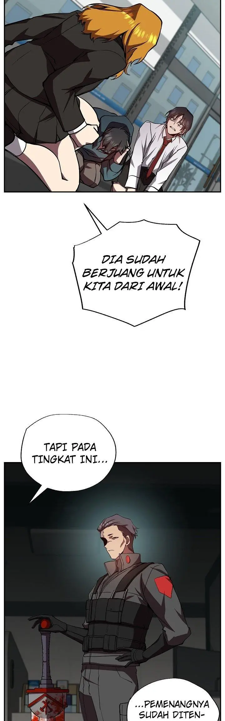 image-komik-my-school-life-pretending-to-be-a-worthless-person-chapter-20-6/52