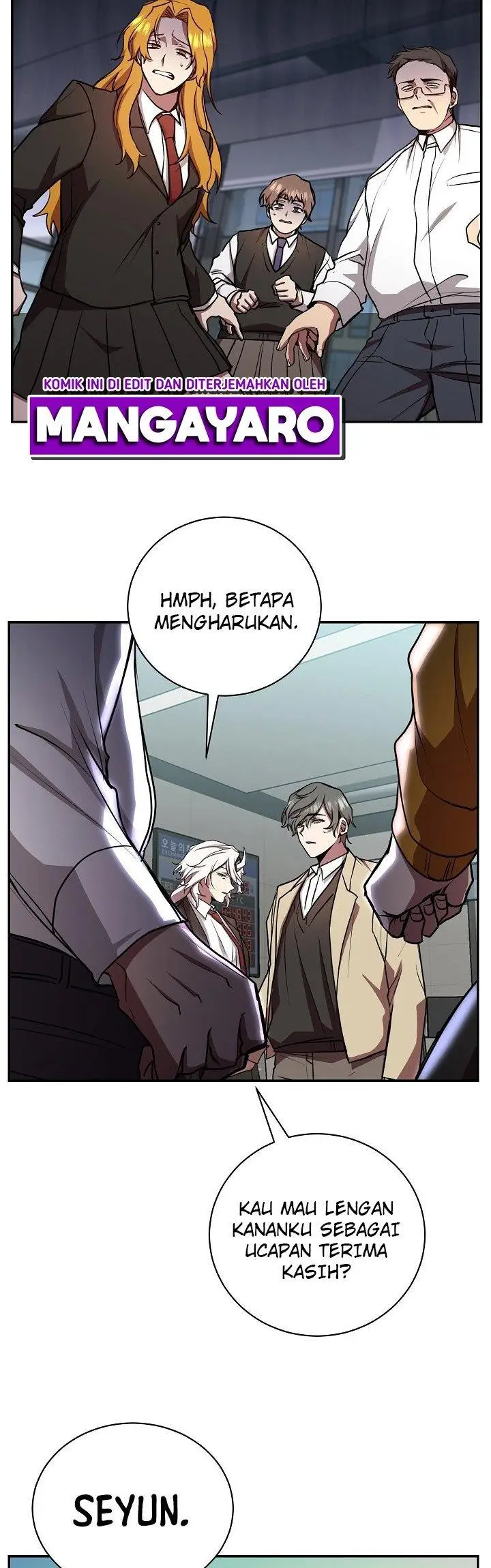 image-komik-my-school-life-pretending-to-be-a-worthless-person-chapter-20-13/52