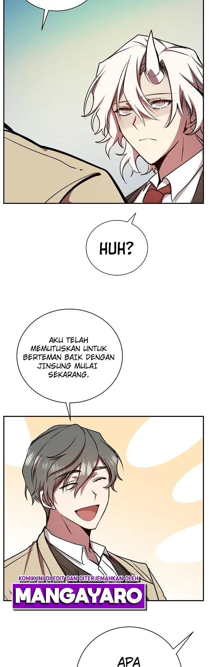 image-komik-my-school-life-pretending-to-be-a-worthless-person-chapter-20-14/52