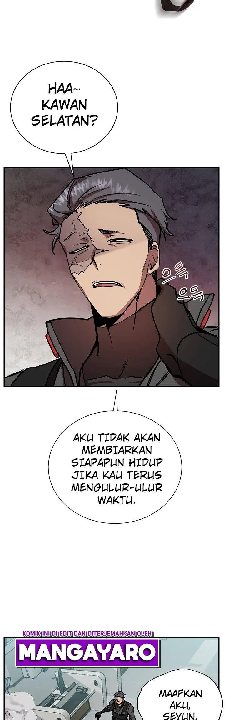 image-komik-my-school-life-pretending-to-be-a-worthless-person-chapter-20-16/52