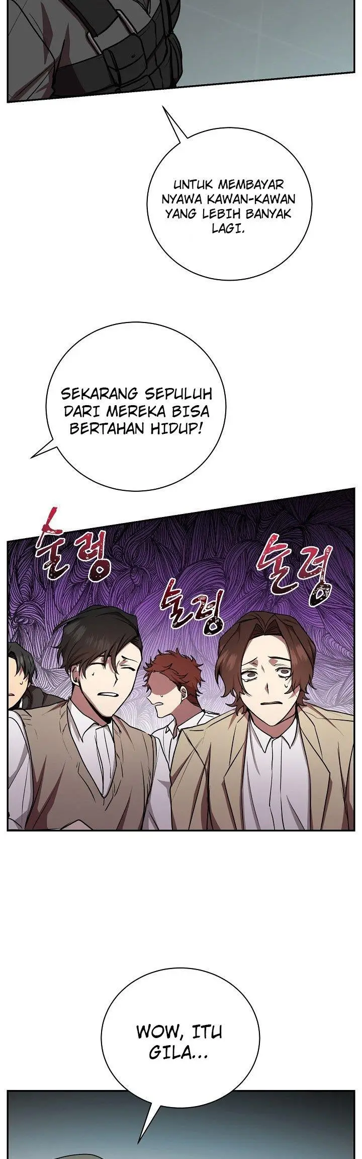 image-komik-my-school-life-pretending-to-be-a-worthless-person-chapter-20-20/52