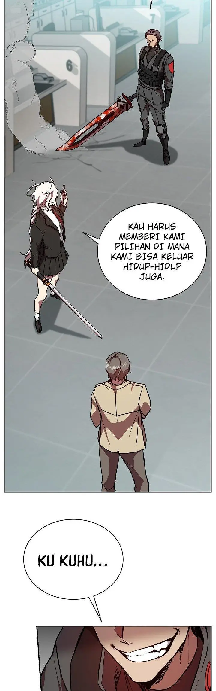 image-komik-my-school-life-pretending-to-be-a-worthless-person-chapter-20-23/52