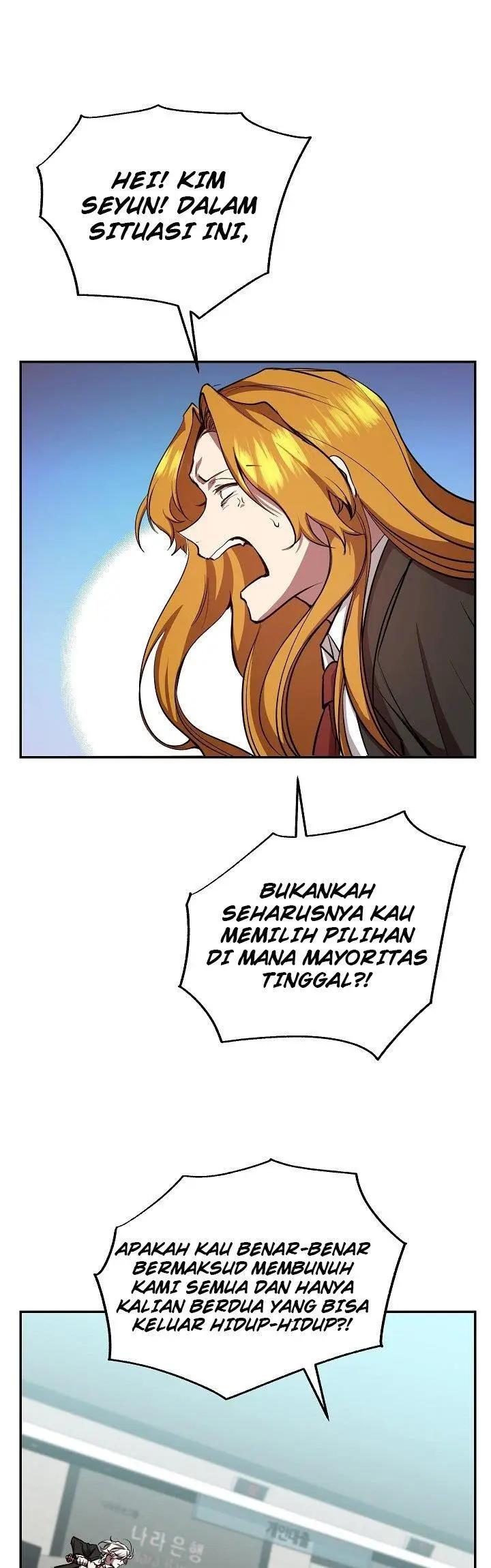 image-komik-my-school-life-pretending-to-be-a-worthless-person-chapter-20-28/52