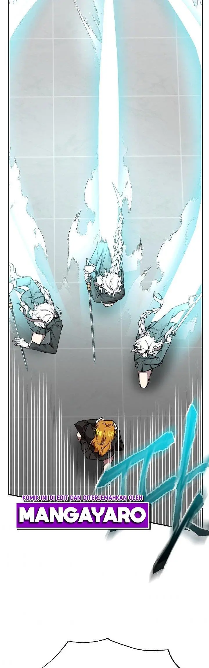 image-komik-my-school-life-pretending-to-be-a-worthless-person-chapter-20-30/52