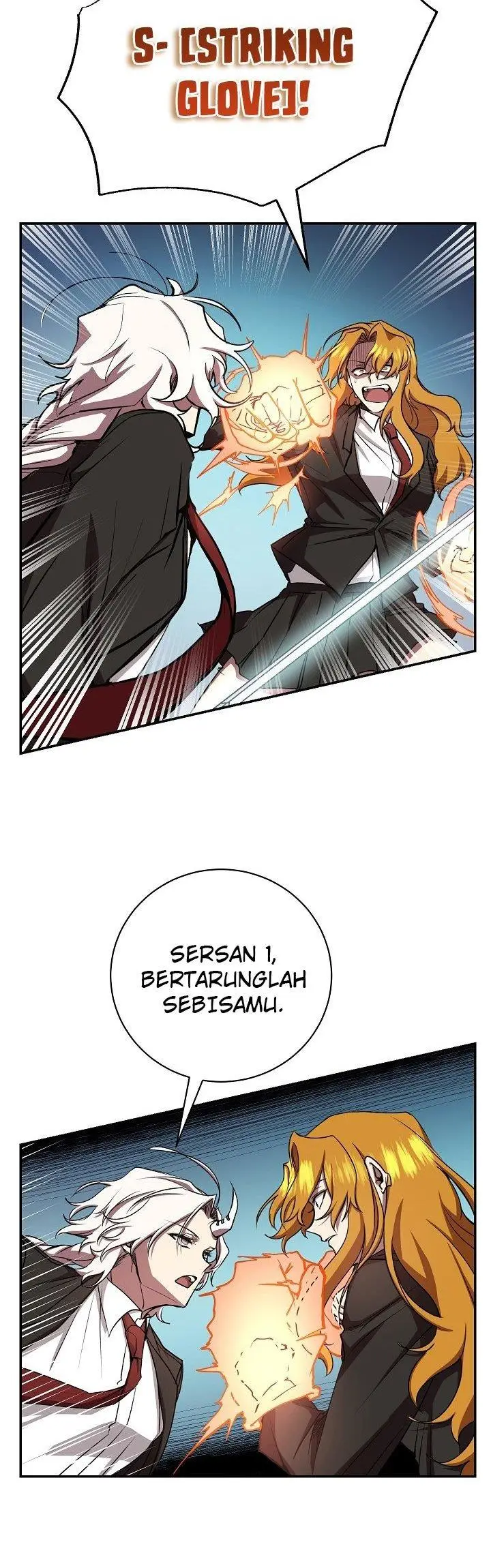 image-komik-my-school-life-pretending-to-be-a-worthless-person-chapter-20-31/52