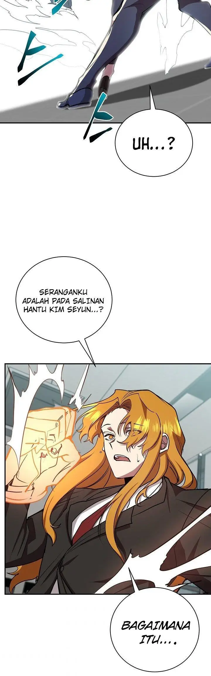 image-komik-my-school-life-pretending-to-be-a-worthless-person-chapter-20-34/52