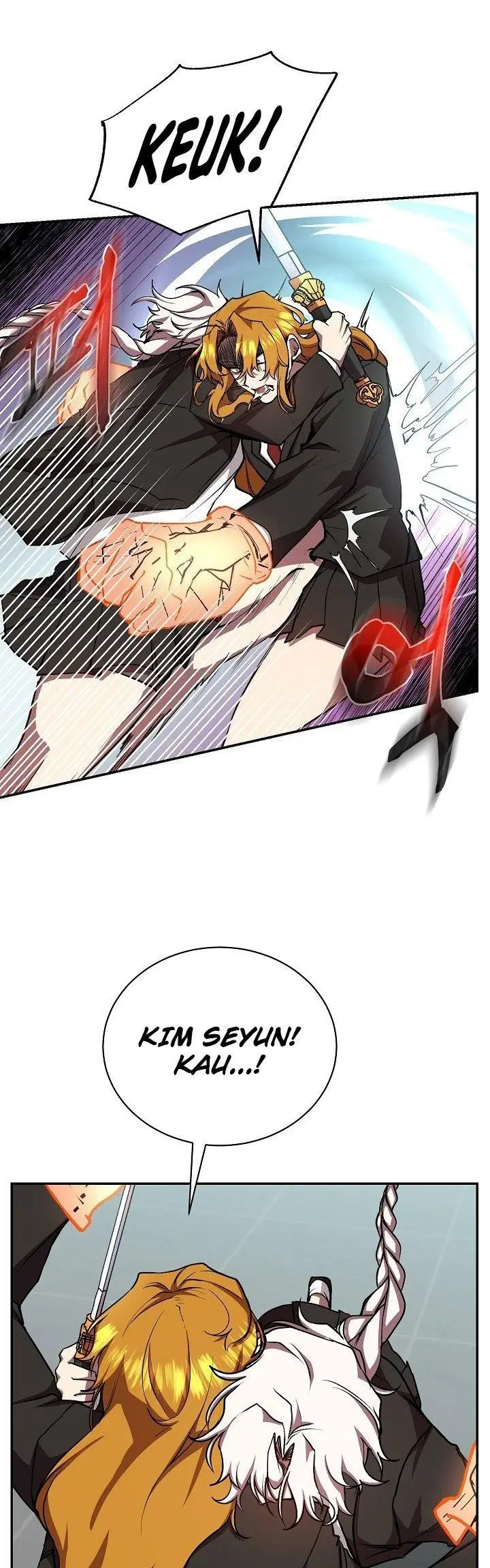 image-komik-my-school-life-pretending-to-be-a-worthless-person-chapter-20-35/52