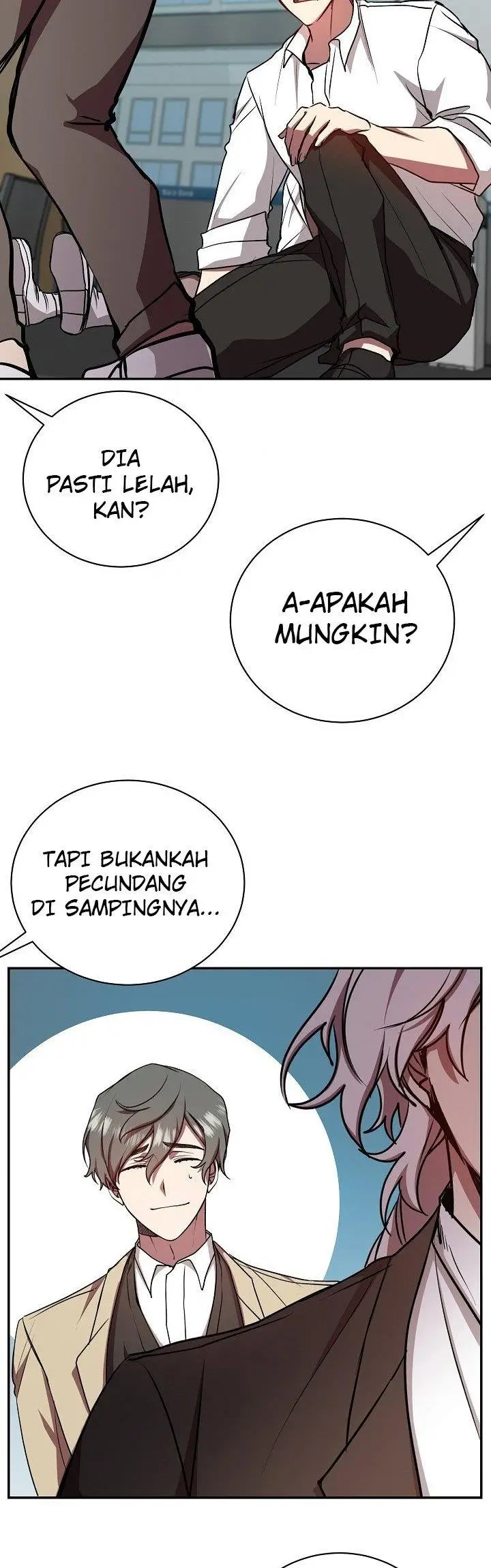 image-komik-my-school-life-pretending-to-be-a-worthless-person-chapter-20-39/52