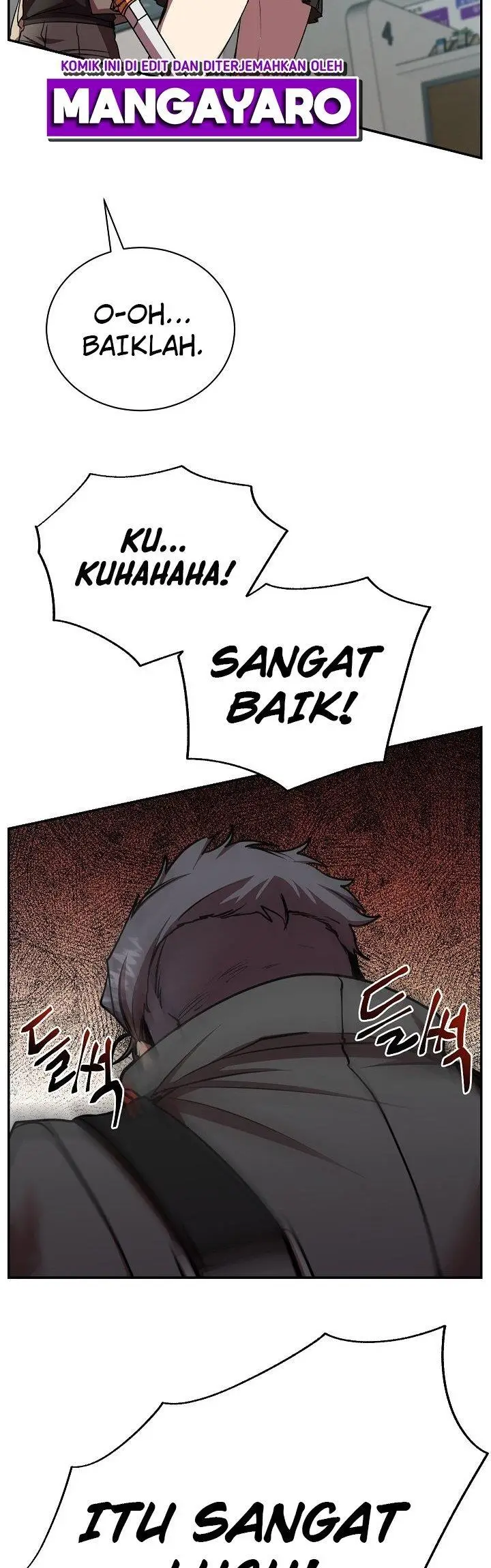 image-komik-my-school-life-pretending-to-be-a-worthless-person-chapter-20-41/52