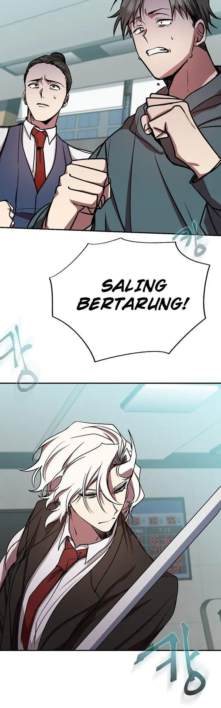 image-komik-my-school-life-pretending-to-be-a-worthless-person-chapter-20-43/52