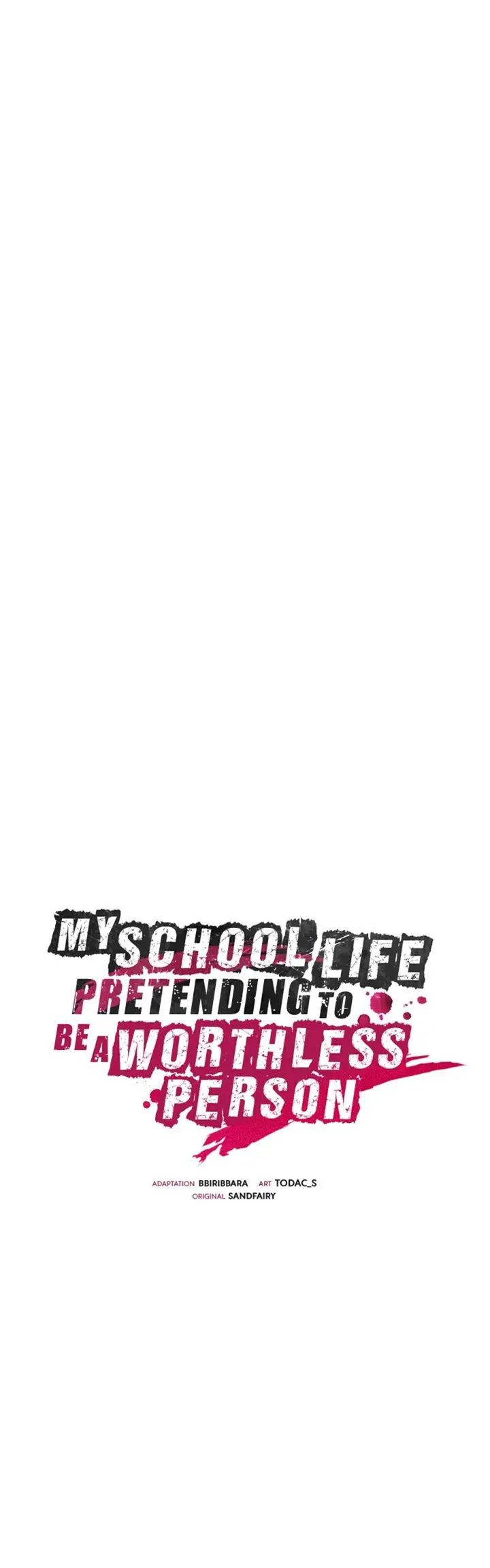 image-komik-my-school-life-pretending-to-be-a-worthless-person-chapter-22-4/58