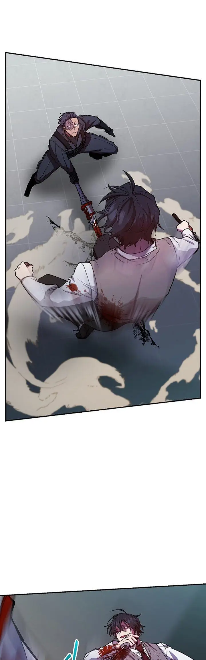image-komik-my-school-life-pretending-to-be-a-worthless-person-chapter-22-7/58