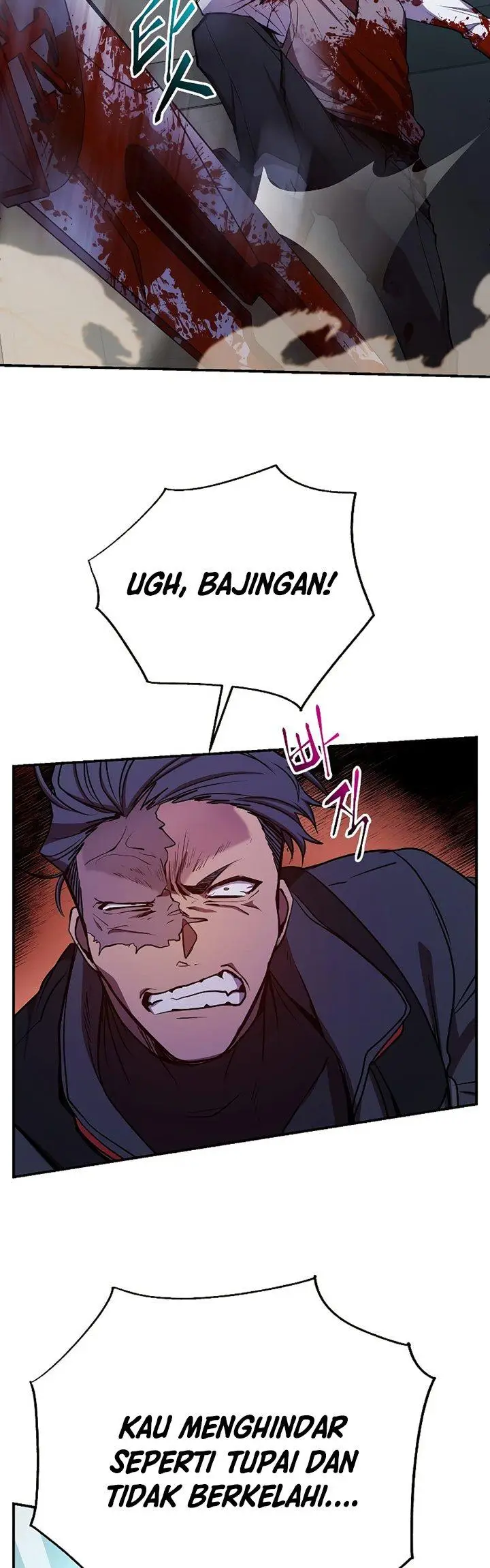 image-komik-my-school-life-pretending-to-be-a-worthless-person-chapter-22-8/58