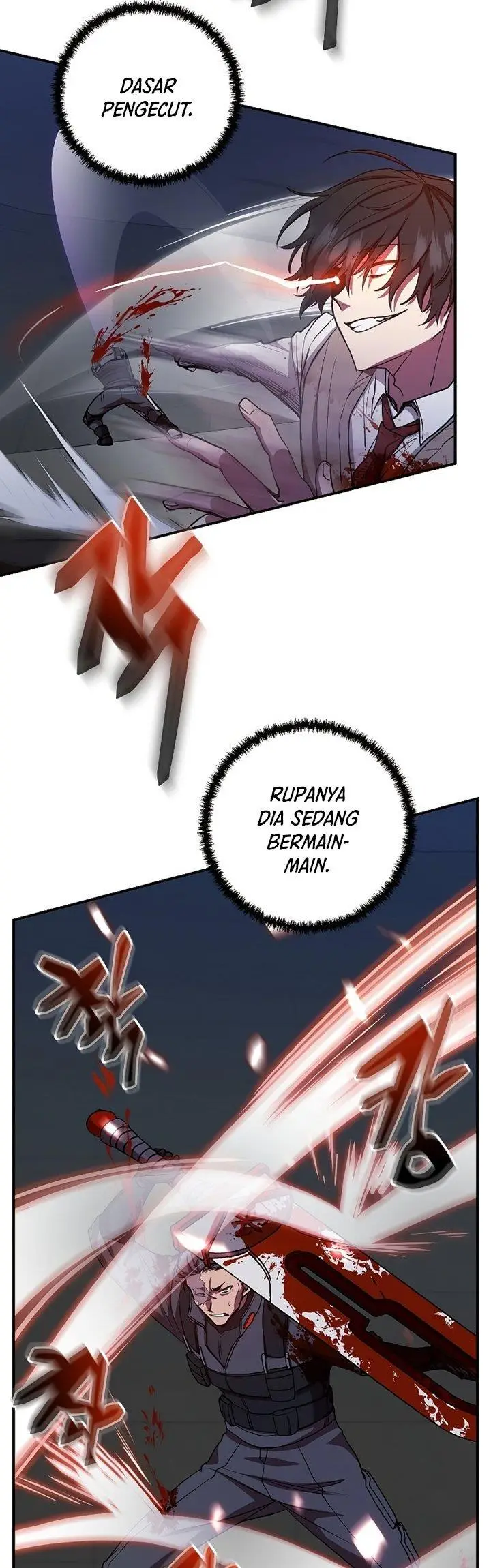 image-komik-my-school-life-pretending-to-be-a-worthless-person-chapter-22-13/58